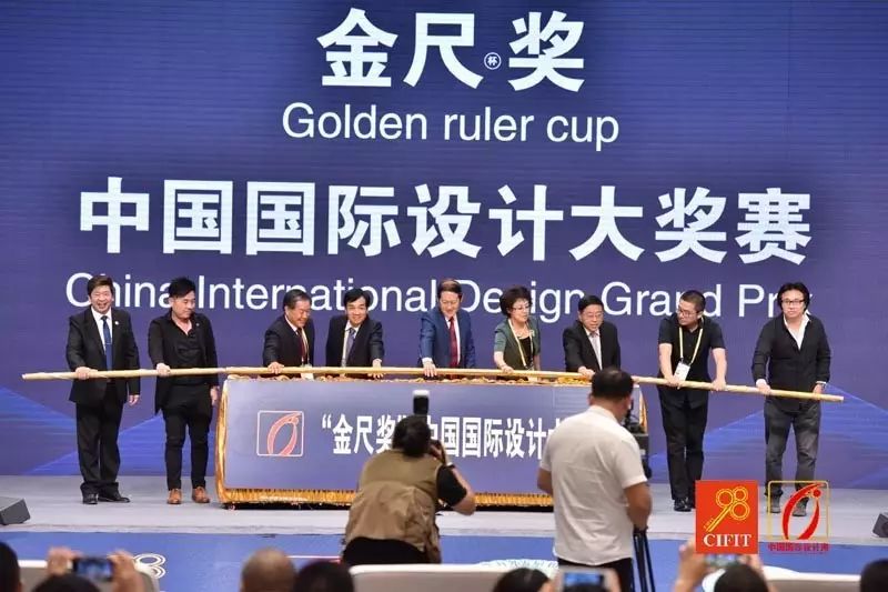 廈門(mén)裝飾室內(nèi)公司排名_廈門(mén)室內(nèi)裝飾公司_廈門(mén)裝飾室內(nèi)公司電話(huà)