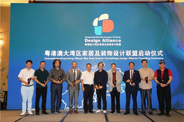 廈門(mén)室內(nèi)裝飾公司_廈門(mén)裝飾室內(nèi)公司電話(huà)_廈門(mén)裝飾室內(nèi)公司排名