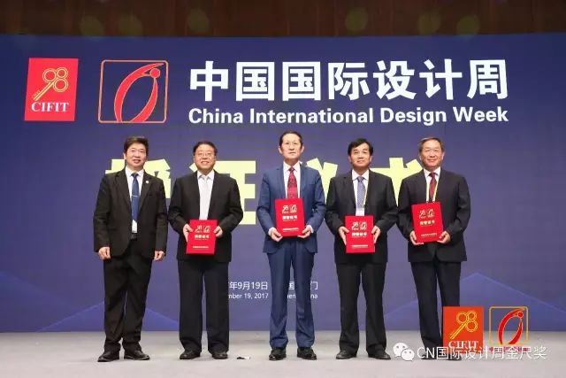 廈門(mén)裝飾室內(nèi)公司電話(huà)_廈門(mén)室內(nèi)裝飾公司_廈門(mén)裝飾室內(nèi)公司排名