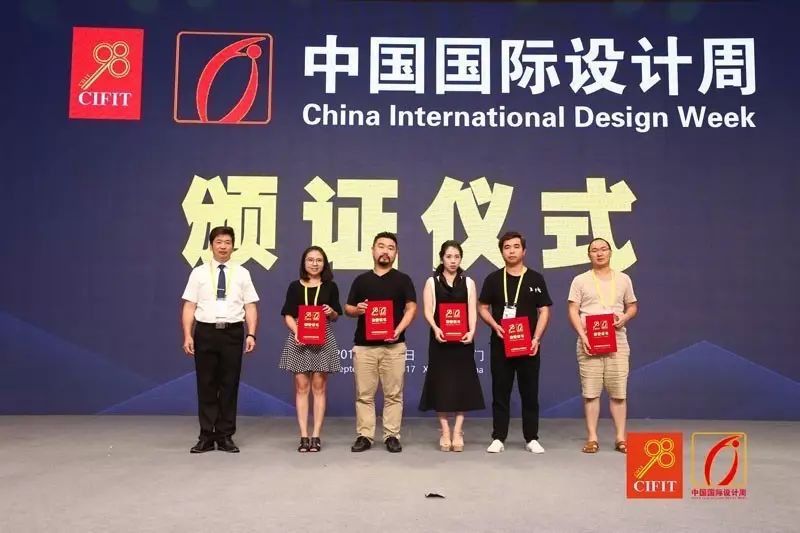 廈門(mén)裝飾室內(nèi)公司排名_廈門(mén)裝飾室內(nèi)公司電話(huà)_廈門(mén)室內(nèi)裝飾公司