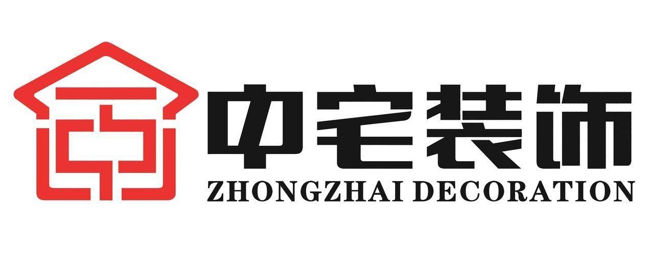 廈門(mén)裝修公司十大排名_十強(qiáng)裝修裝飾公司廈門(mén)_廈門(mén)市裝修裝飾公司