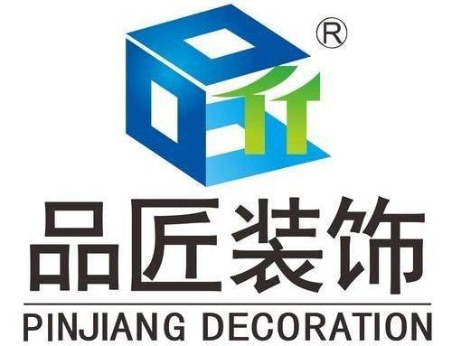 廈門(mén)裝修公司十大排名_十強(qiáng)裝修裝飾公司廈門(mén)_廈門(mén)市裝修裝飾公司