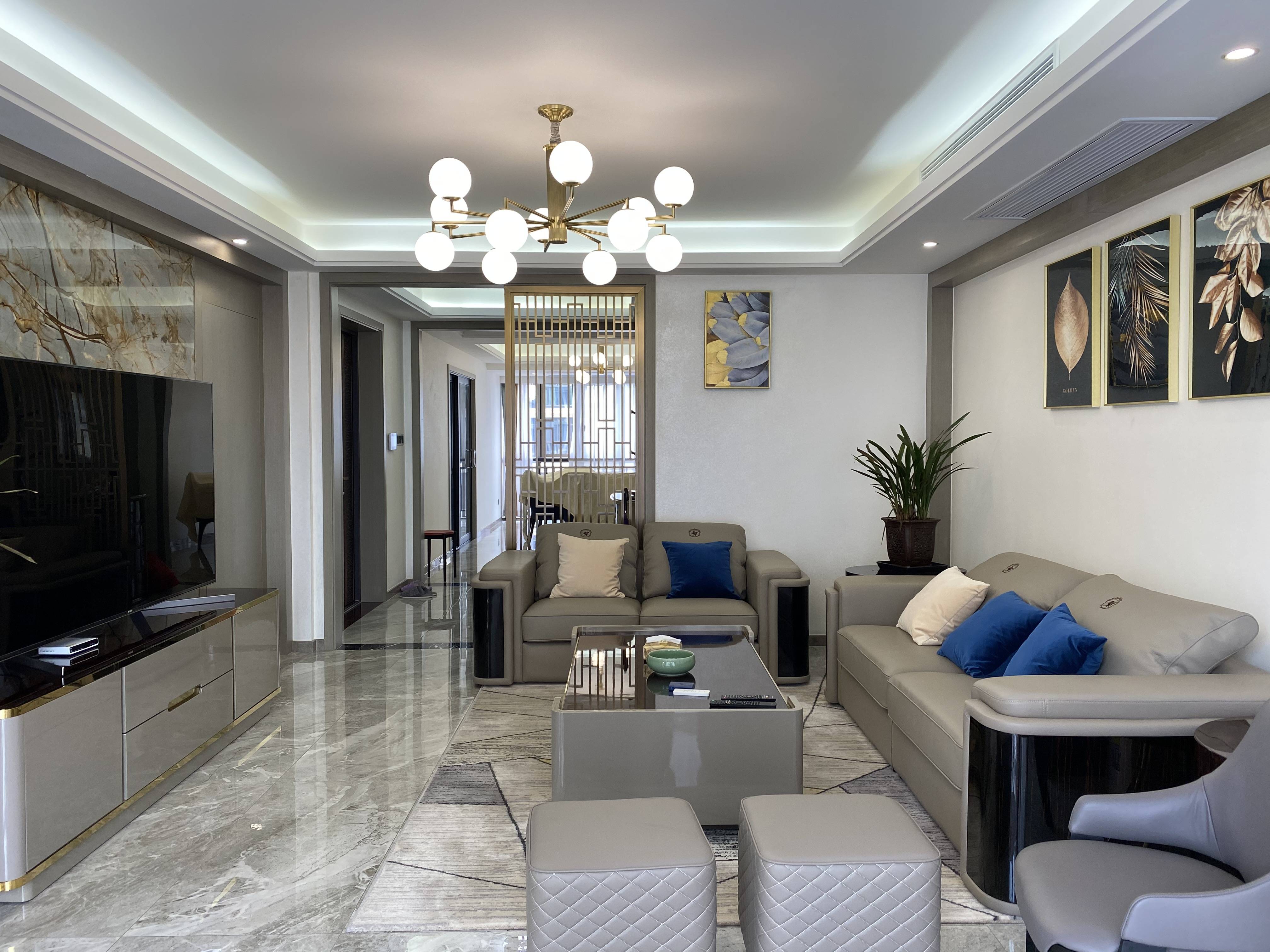 廈門(mén)裝修公司十大排名_廈門(mén)市裝修裝飾公司_十強(qiáng)裝修裝飾公司廈門(mén)