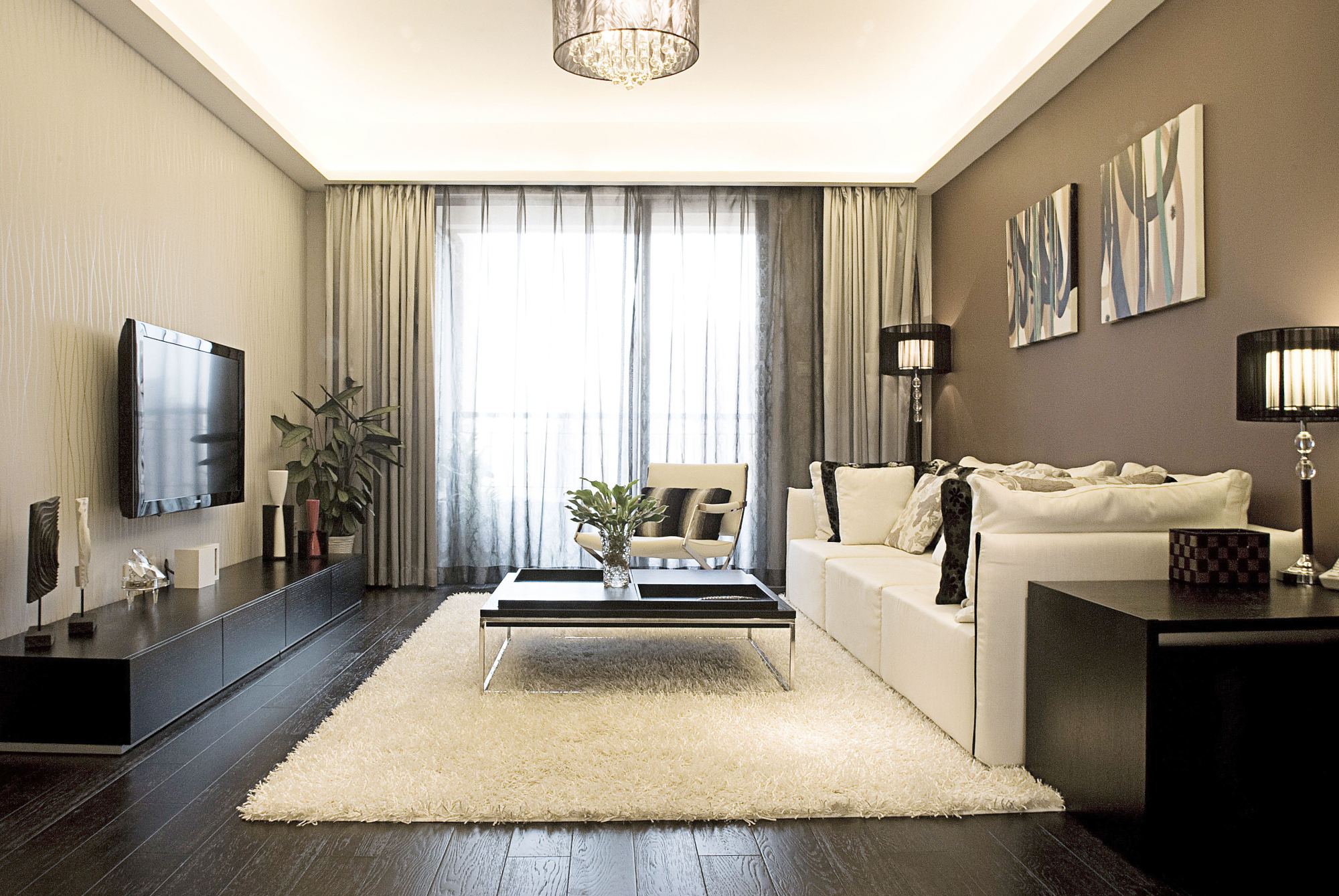 十強(qiáng)裝修裝飾公司廈門(mén)_廈門(mén)裝修公司十大排名_廈門(mén)市裝修裝飾公司