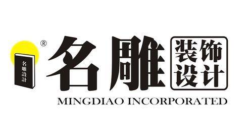 十強(qiáng)裝修裝飾公司廈門(mén)_廈門(mén)裝修公司十大排名_廈門(mén)市裝修裝飾公司