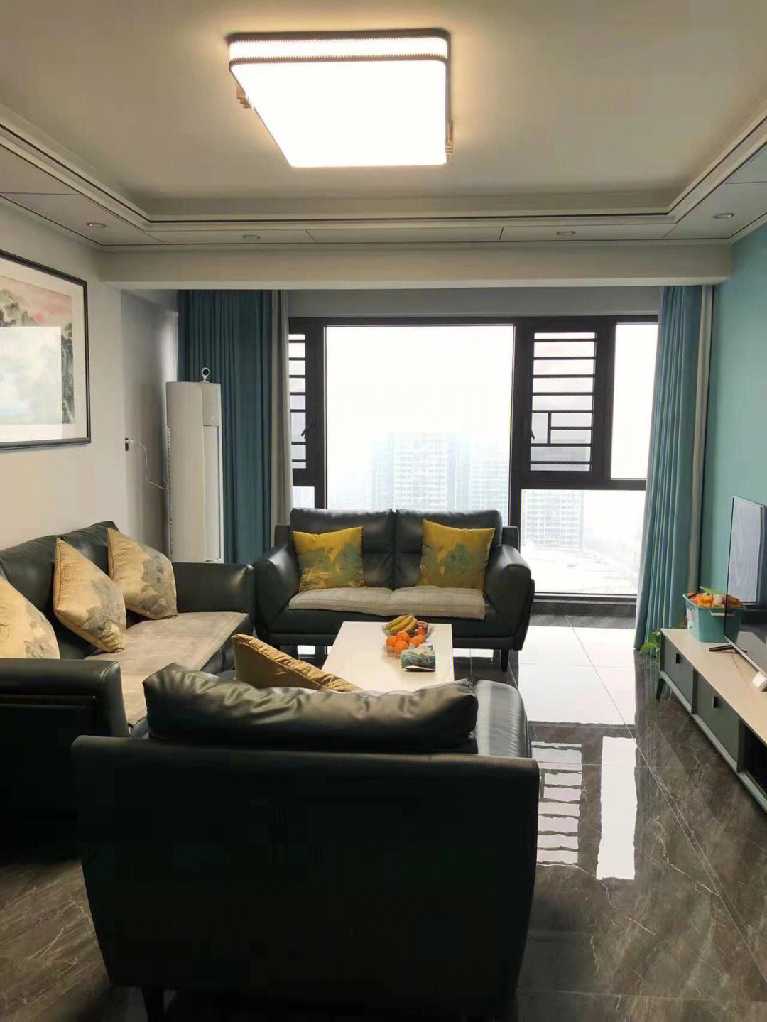 廈門(mén)市裝修裝飾公司_廈門(mén)裝修公司十大排名_十強(qiáng)裝修裝飾公司廈門(mén)