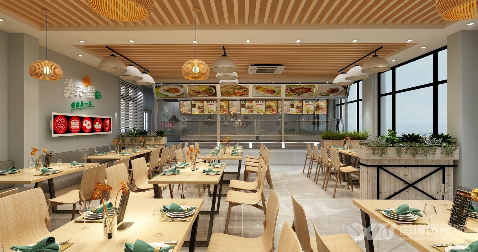 廈門裝修裝飾設(shè)計_廈門裝修裝飾設(shè)計招聘_廈門裝修裝飾設(shè)計公司排名