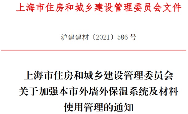 廈門裝修設計_廈門房子裝修設計_廈門室內裝修設計