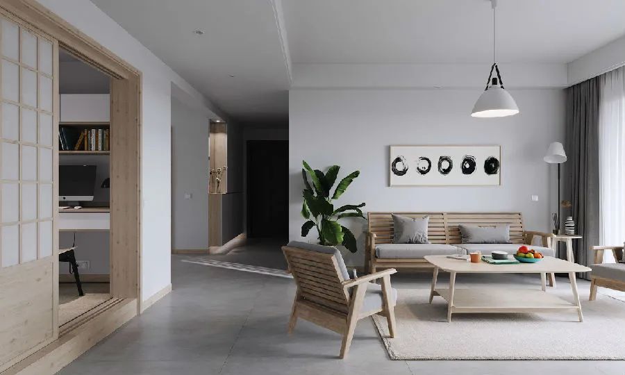 廈門設(shè)計裝修價格_廈門裝修價格設(shè)計招聘_廈門裝修設(shè)計