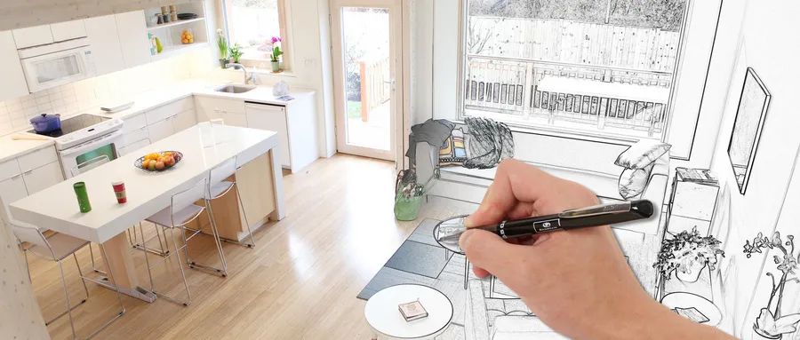 廈門設(shè)計裝修價格_廈門裝修價格設(shè)計招聘_廈門裝修設(shè)計