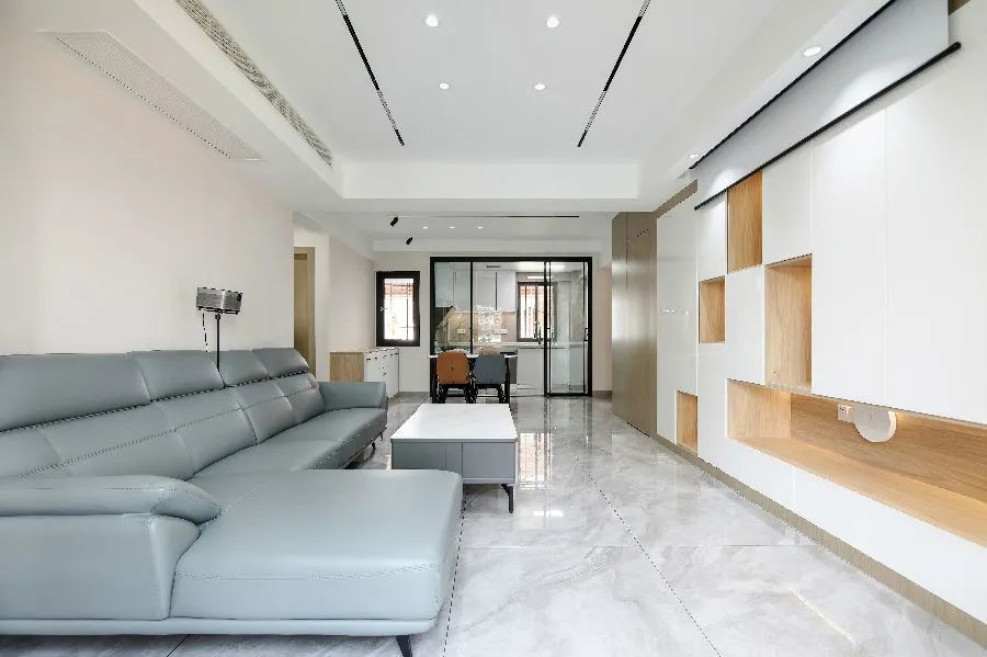 廈門裝修設(shè)計_廈門裝修價格設(shè)計招聘_廈門設(shè)計裝修價格