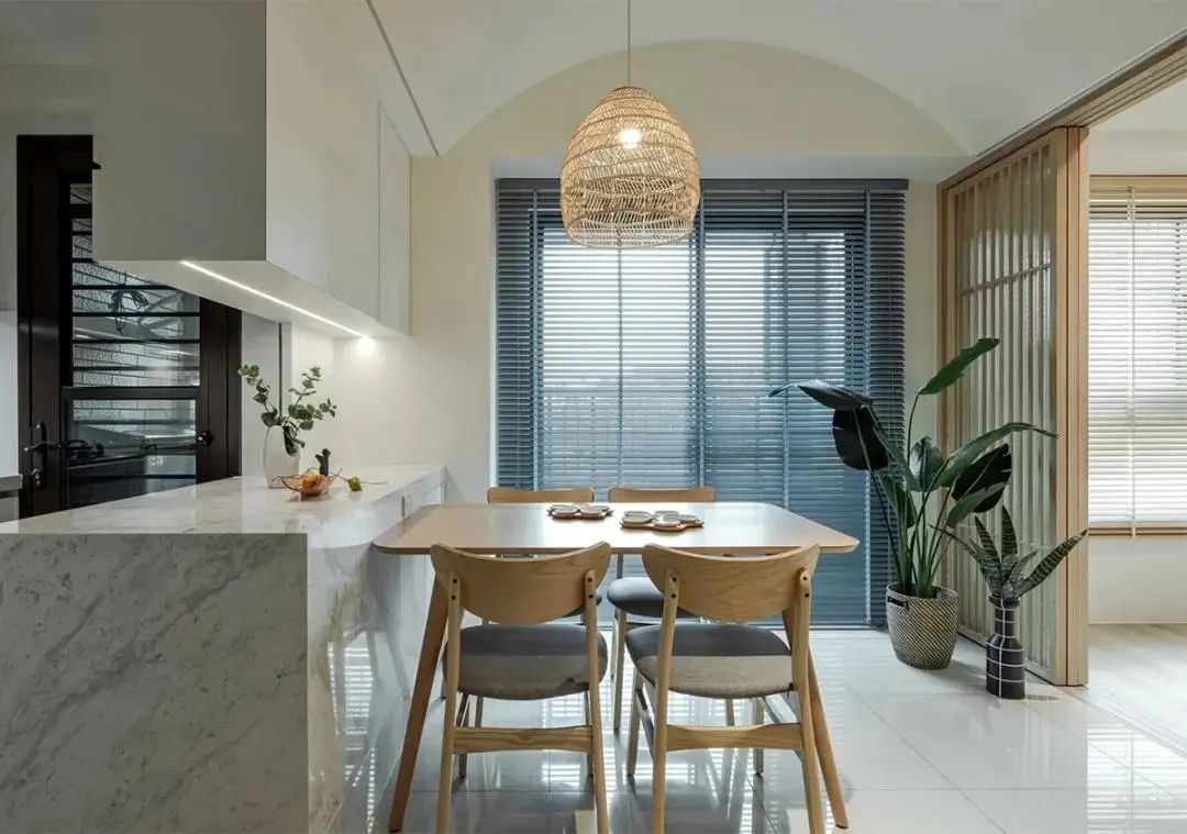 廈門裝修價格設(shè)計招聘_廈門設(shè)計裝修價格_廈門裝修設(shè)計