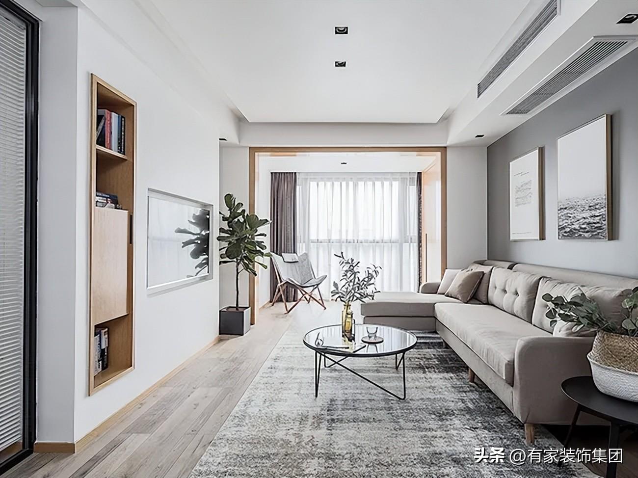 廈門(mén)本地口碑裝修公司_廈門(mén)知名裝修公司_廈門(mén)口碑裝修公司