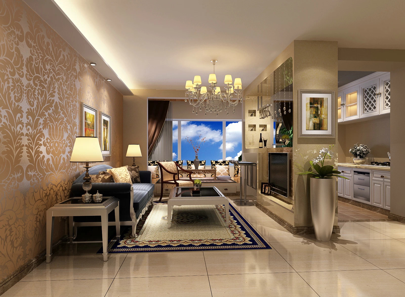 廈門(mén)口碑裝修公司_廈門(mén)知名裝修公司_廈門(mén)本地口碑裝修公司