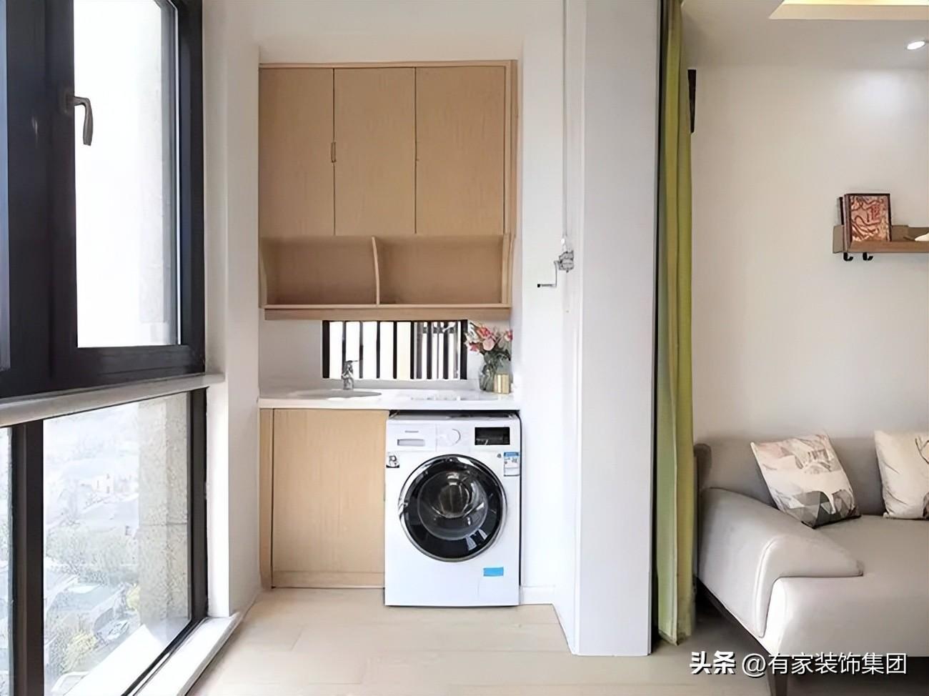 廈門(mén)口碑裝修公司_廈門(mén)本地口碑裝修公司_廈門(mén)知名裝修公司