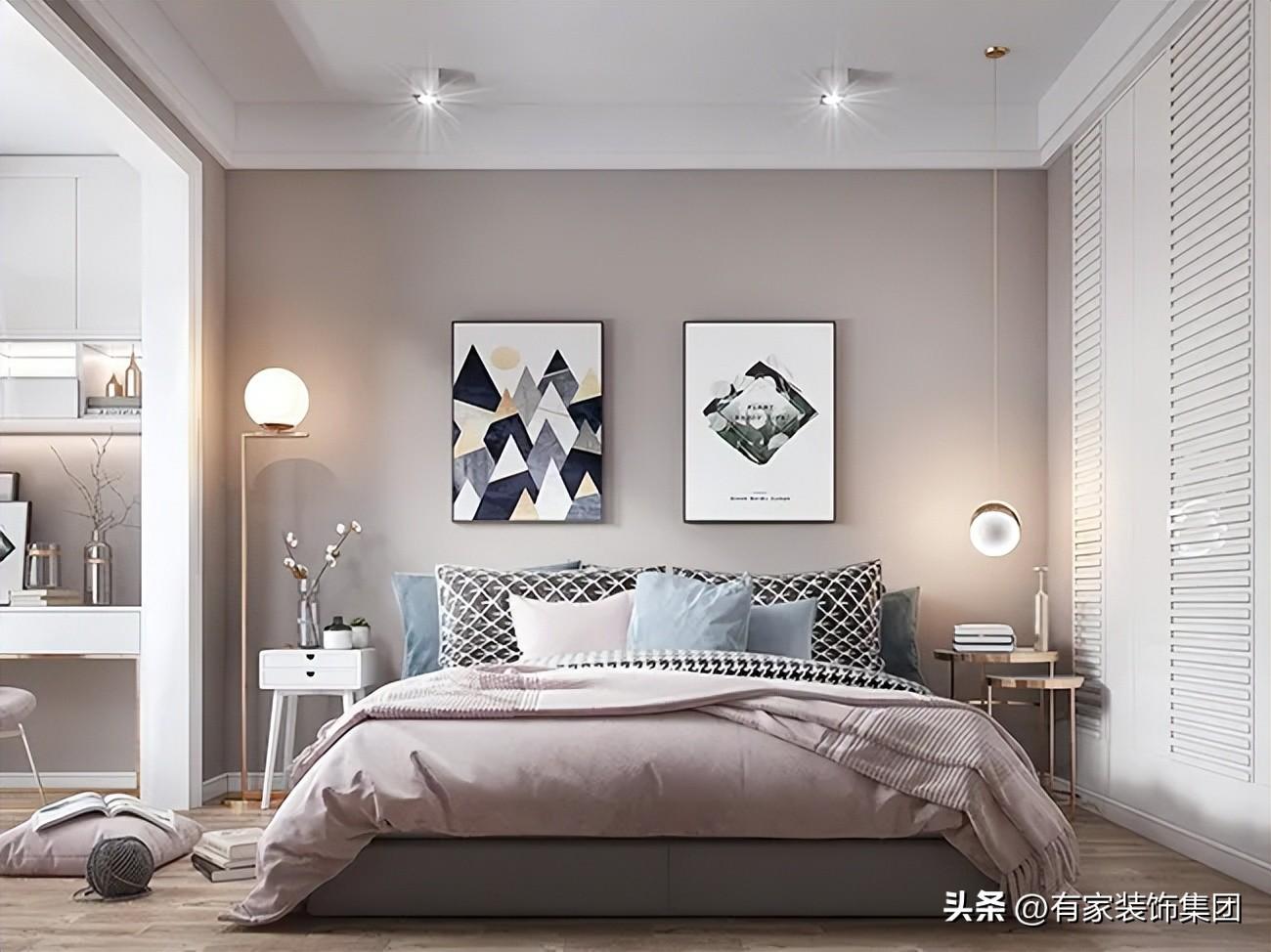 廈門(mén)口碑裝修公司_廈門(mén)本地口碑裝修公司_廈門(mén)知名裝修公司