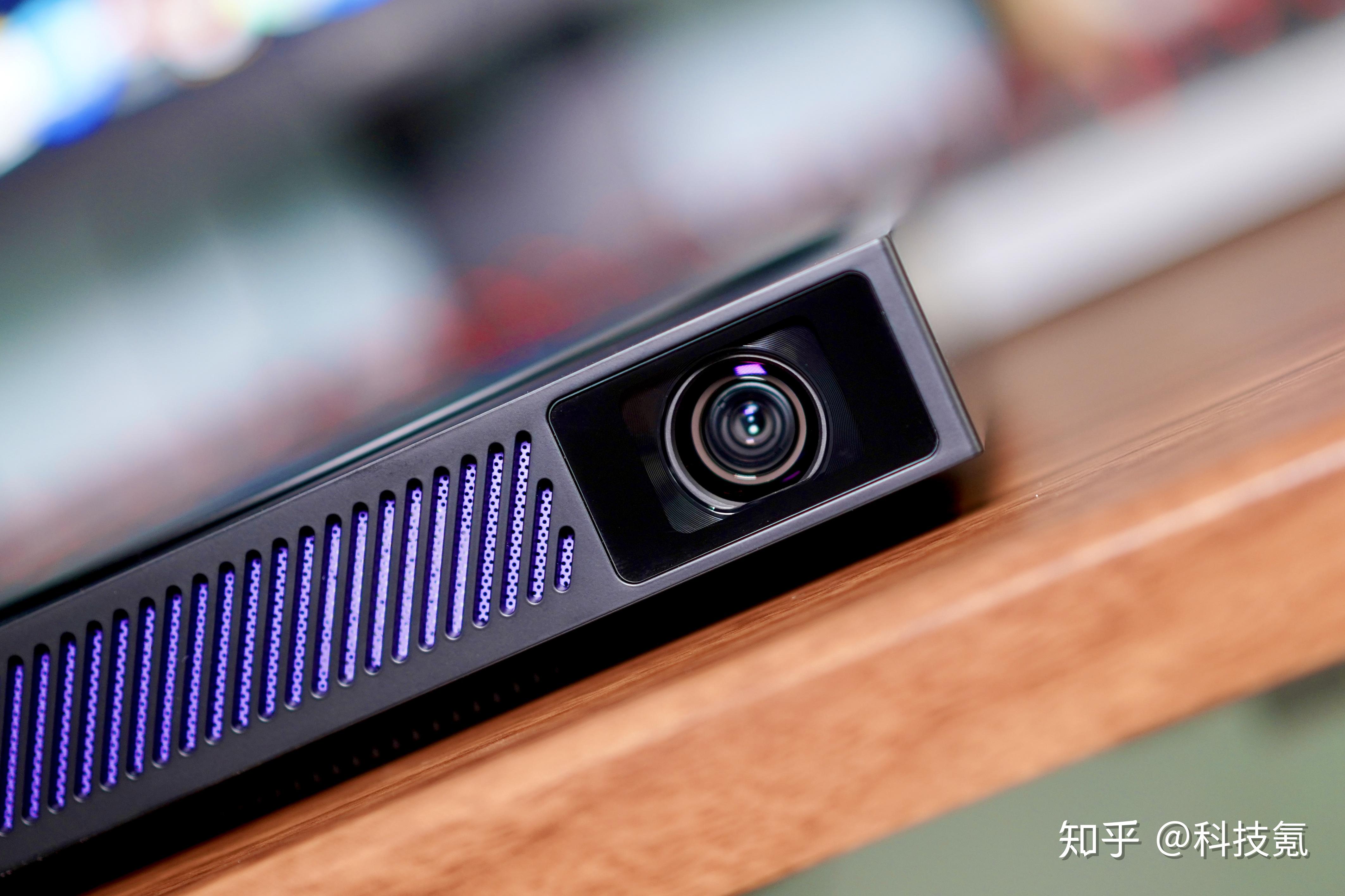 _HOM法國男士服飾品牌：時尚發(fā)布會在大灣區(qū)深圳舉行，點燃視覺盛宴_HOM法國男士服飾品牌：時尚發(fā)布會在大灣區(qū)深圳舉行，點燃視覺盛宴