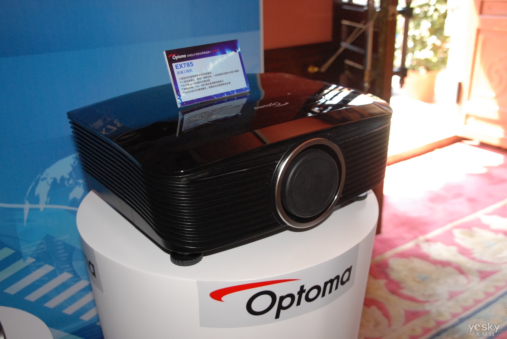 HOM法國男士服飾品牌：時尚發(fā)布會在大灣區(qū)深圳舉行，點燃視覺盛宴_HOM法國男士服飾品牌：時尚發(fā)布會在大灣區(qū)深圳舉行，點燃視覺盛宴_