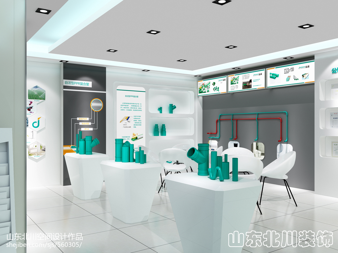 廈門展廳設(shè)計(jì)公司_廈門展臺(tái)設(shè)計(jì)_廈門展廳裝修公司