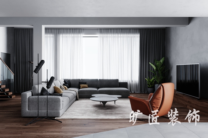 廈門(mén)裝飾設(shè)計(jì)有限公司招聘_廈門(mén)裝修設(shè)計(jì)公司_廈門(mén)市裝飾設(shè)計(jì)工程有限公司