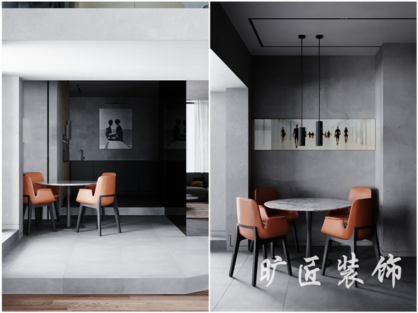 廈門(mén)裝修設(shè)計(jì)公司_廈門(mén)市裝飾設(shè)計(jì)工程有限公司_廈門(mén)裝飾設(shè)計(jì)有限公司招聘