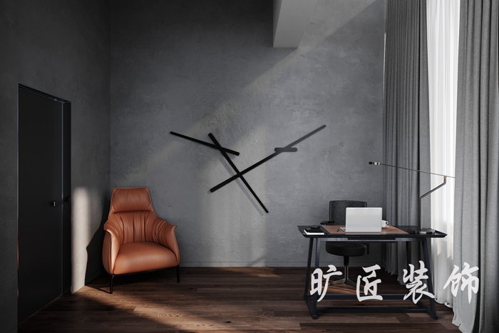 廈門(mén)裝飾設(shè)計(jì)有限公司招聘_廈門(mén)裝修設(shè)計(jì)公司_廈門(mén)市裝飾設(shè)計(jì)工程有限公司