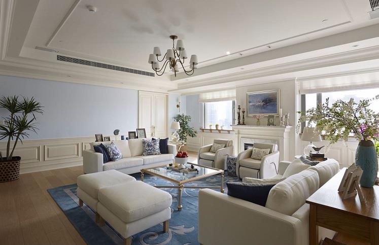 廈門(mén)市裝飾公司排行_廈門(mén)裝修公司排名前十口碑_廈門(mén)裝飾工程有限公司