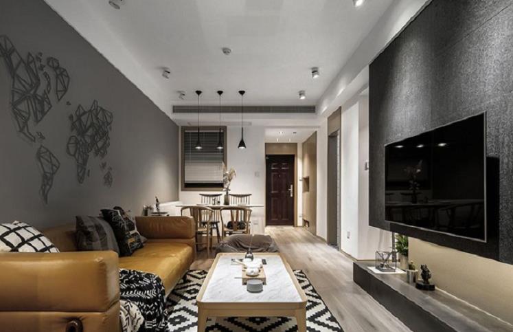 廈門(mén)裝修公司排名前十口碑_廈門(mén)市裝飾公司排行_廈門(mén)裝飾工程有限公司