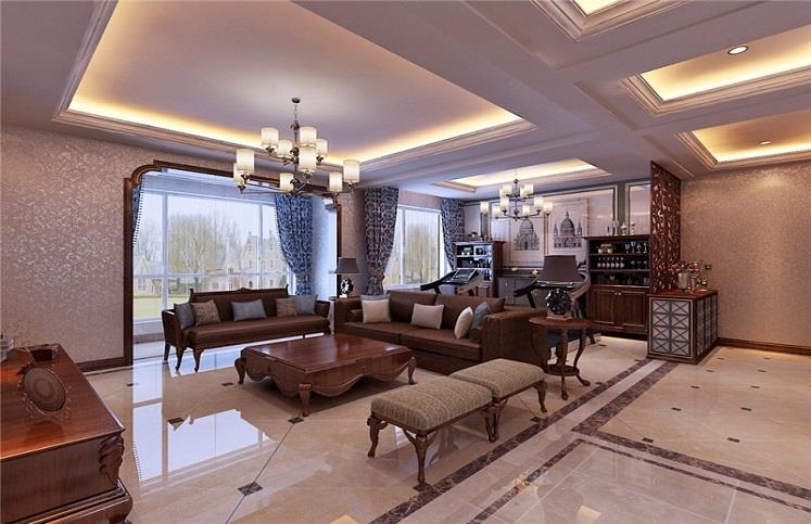 廈門(mén)市裝飾公司排行_廈門(mén)裝飾工程有限公司_廈門(mén)裝修公司排名前十口碑