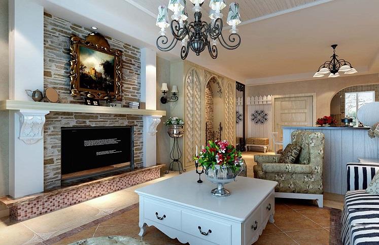 廈門(mén)市裝飾公司排行_廈門(mén)裝飾工程有限公司_廈門(mén)裝修公司排名前十口碑