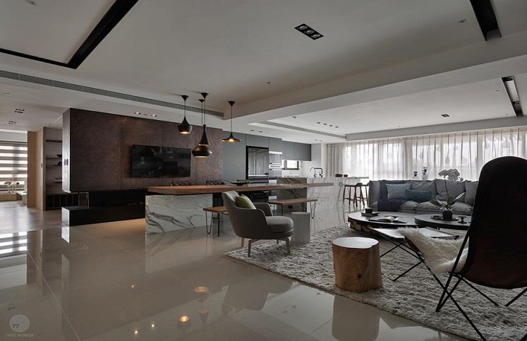 廈門(mén)裝飾工程有限公司_廈門(mén)裝修公司排名前十口碑_廈門(mén)市裝飾公司排行