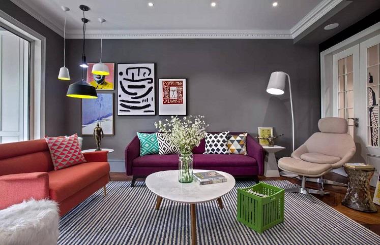 廈門(mén)市裝飾公司排行_廈門(mén)裝飾工程有限公司_廈門(mén)裝修公司排名前十口碑