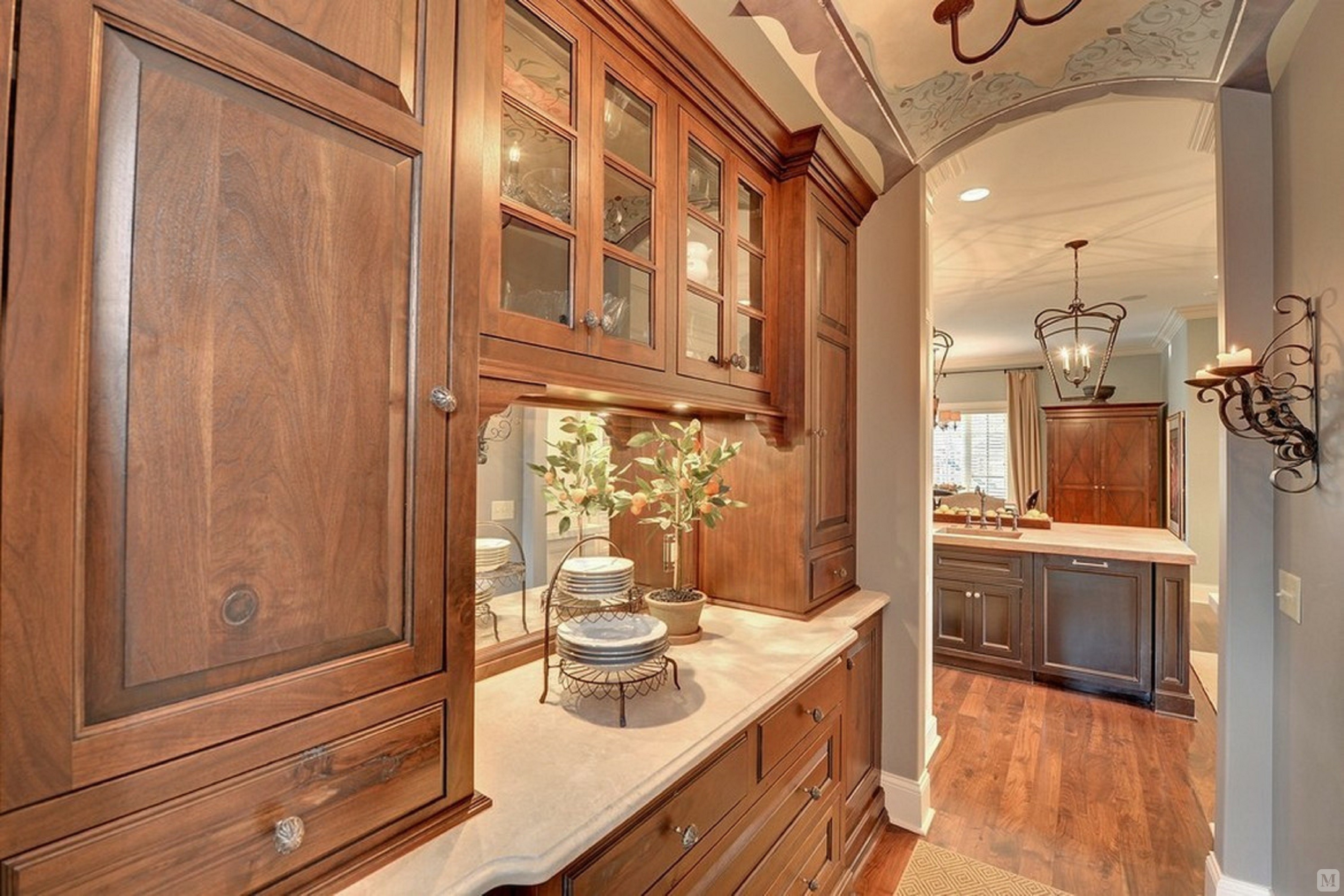 廈門(mén)市裝飾公司排行_廈門(mén)裝飾工程有限公司_廈門(mén)裝修公司排名前十口碑