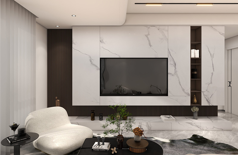 廈門(mén)裝修公司排名前十_廈門(mén)比較大的裝修公司_廈門(mén)裝修公司排名大全