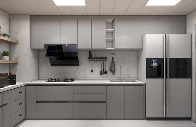 廈門(mén)裝修公司排名大全_廈門(mén)比較大的裝修公司_廈門(mén)裝修公司排名前十