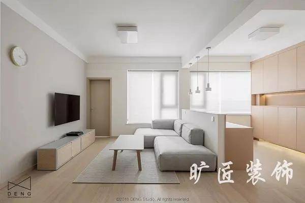 廈門(mén)裝修公司排名前十_廈門(mén)裝修公司排名大全_廈門(mén)比較大的裝修公司