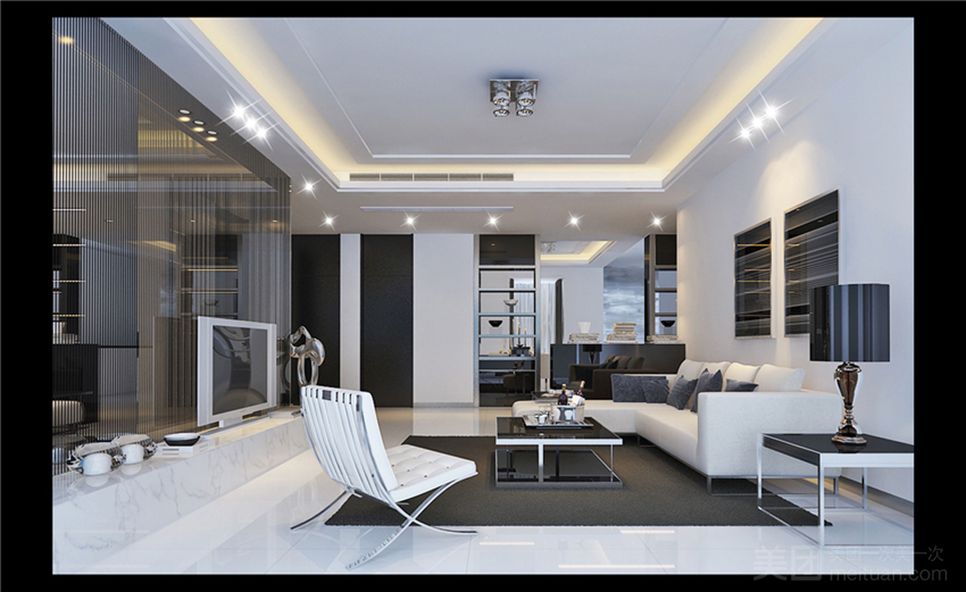 廈門(mén)裝修公司排名大全_廈門(mén)裝修公司排名前十_廈門(mén)比較大的裝修公司