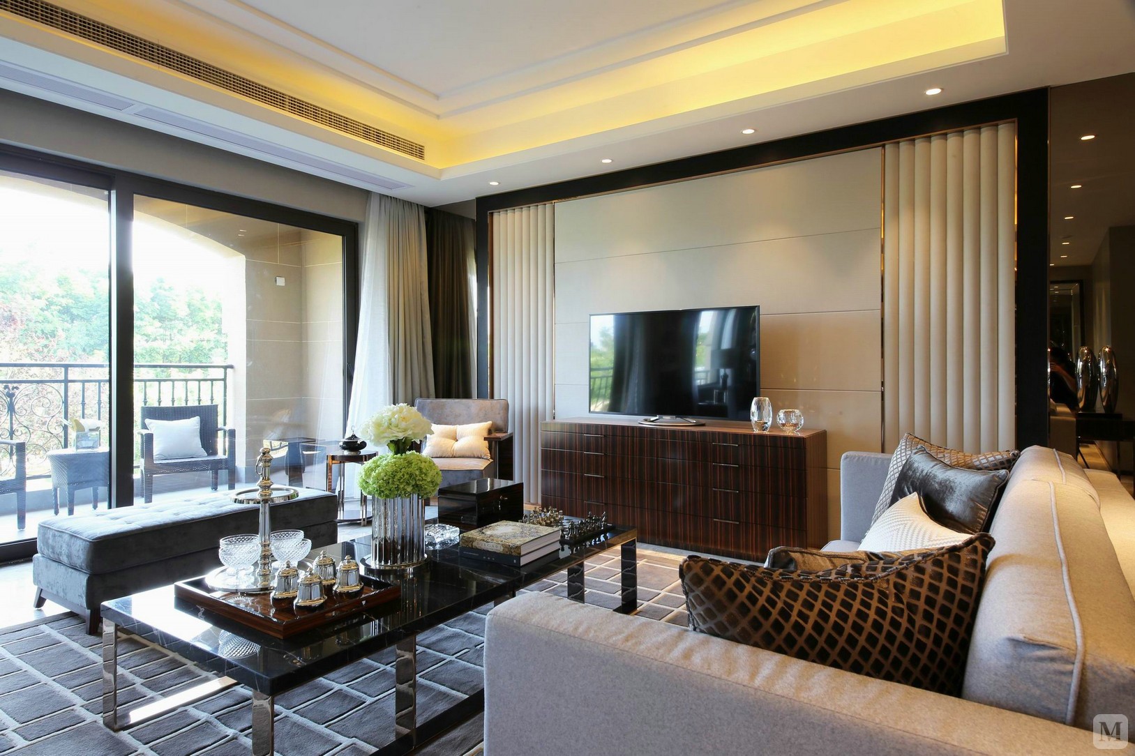 廈門(mén)裝修公司排名大全_廈門(mén)比較大的裝修公司_廈門(mén)裝修公司排名前十