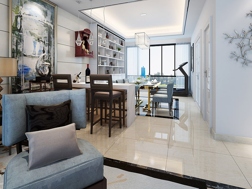 廈門(mén)比較大的裝修公司_廈門(mén)裝修公司排名前十_廈門(mén)裝修公司排名大全