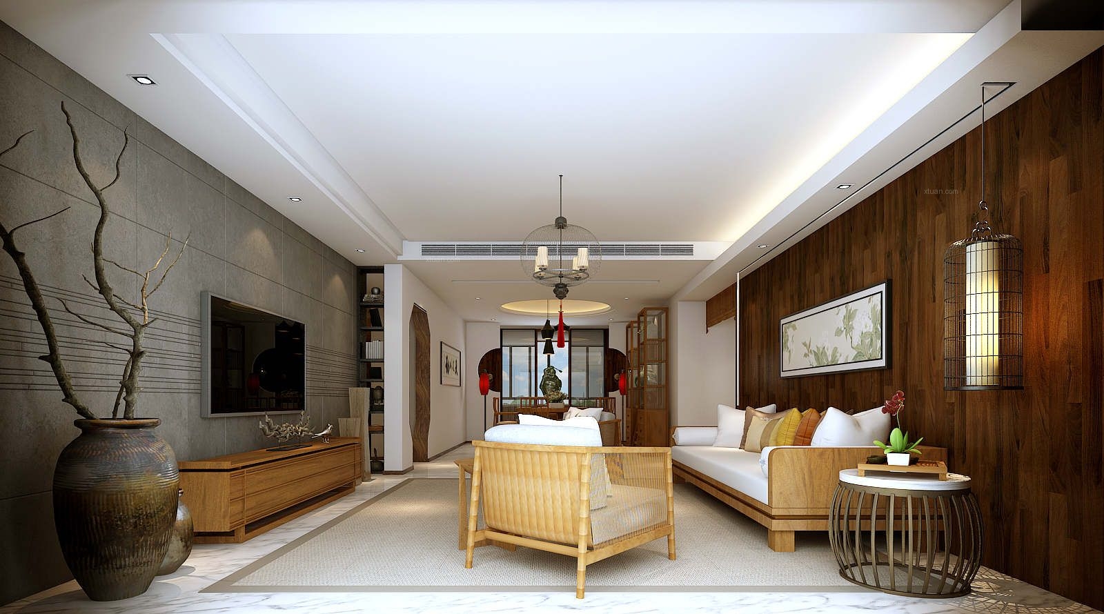 廈門(mén)比較大的裝修公司_廈門(mén)裝修公司排名大全_廈門(mén)裝修公司排名前十