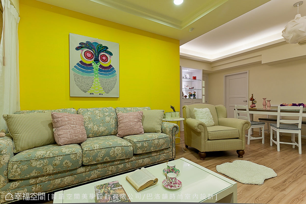 廈門室內(nèi)裝修_廈門裝修平臺(tái)哪個(gè)口碑最好_廈門裝修怎么樣