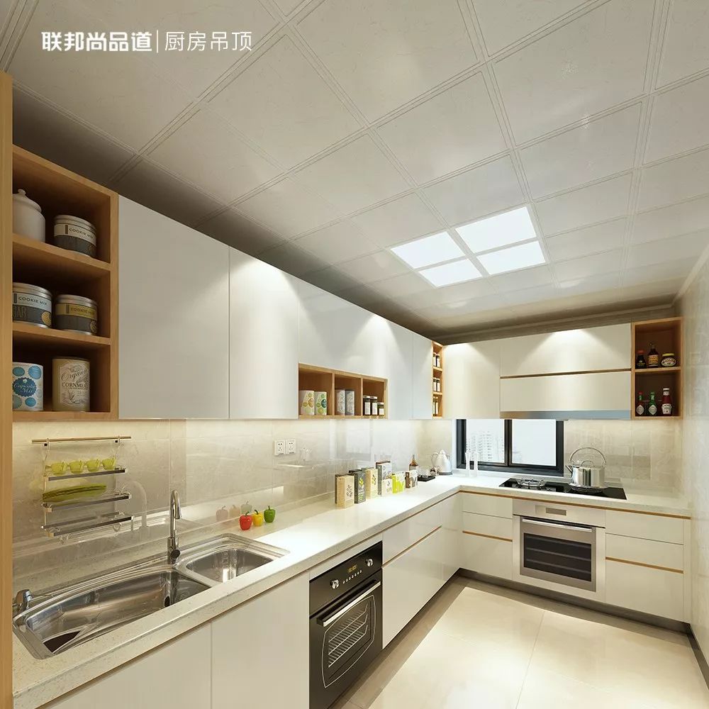 預(yù)算廈門裝修房屋面積_廈門房屋裝修預(yù)算_廈門房子裝修