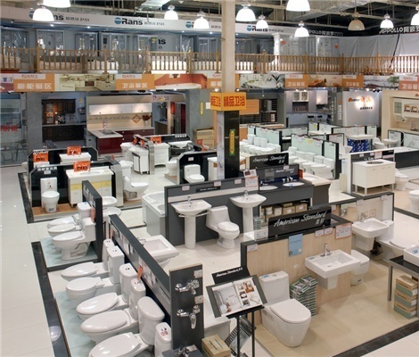 廈門(mén)裝飾材料市場(chǎng)_廈門(mén)裝修建材批發(fā)市場(chǎng)_廈門(mén)裝修建材市場(chǎng)在哪里