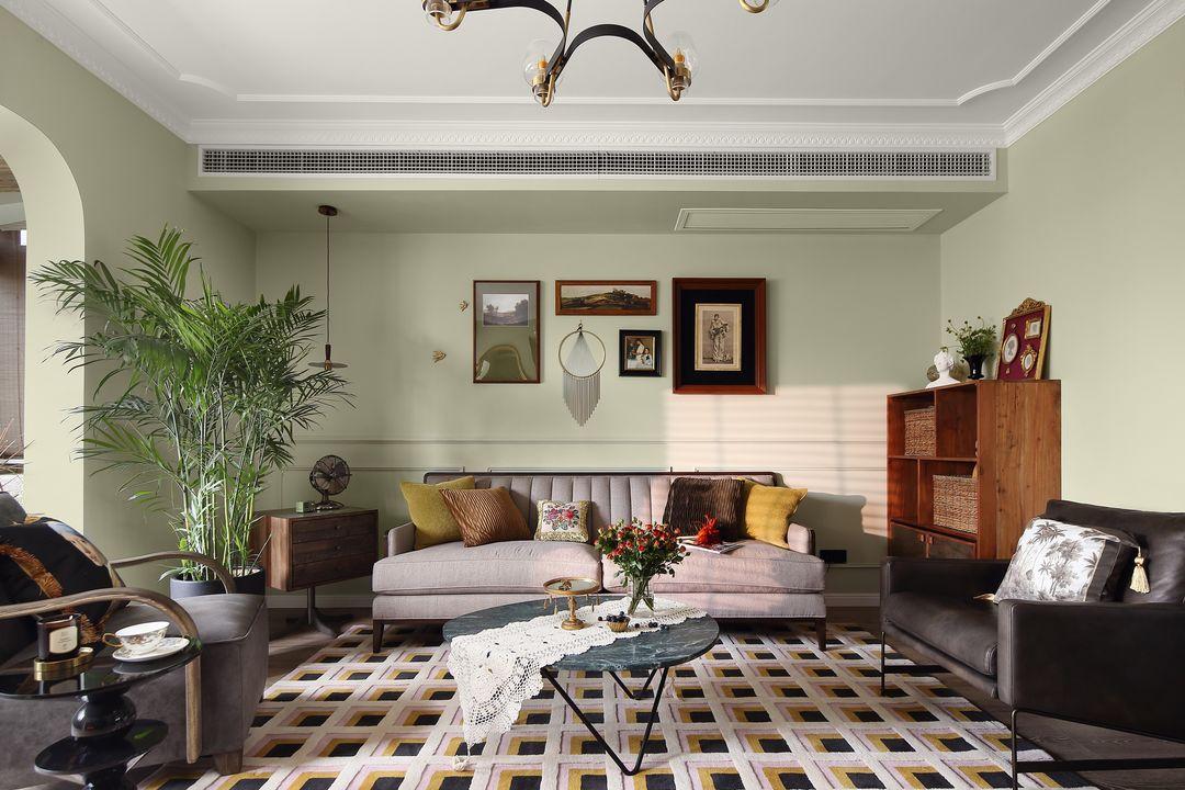 預(yù)算廈門(mén)裝修房屋面積_廈門(mén)房屋裝修預(yù)算_預(yù)算廈門(mén)裝修房屋價(jià)格