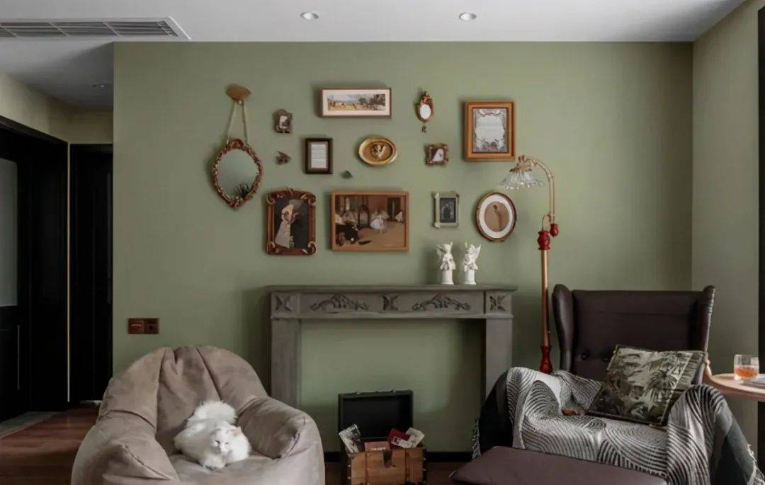 預(yù)算廈門(mén)裝修房屋價(jià)格_廈門(mén)房屋裝修預(yù)算_預(yù)算廈門(mén)裝修房屋面積