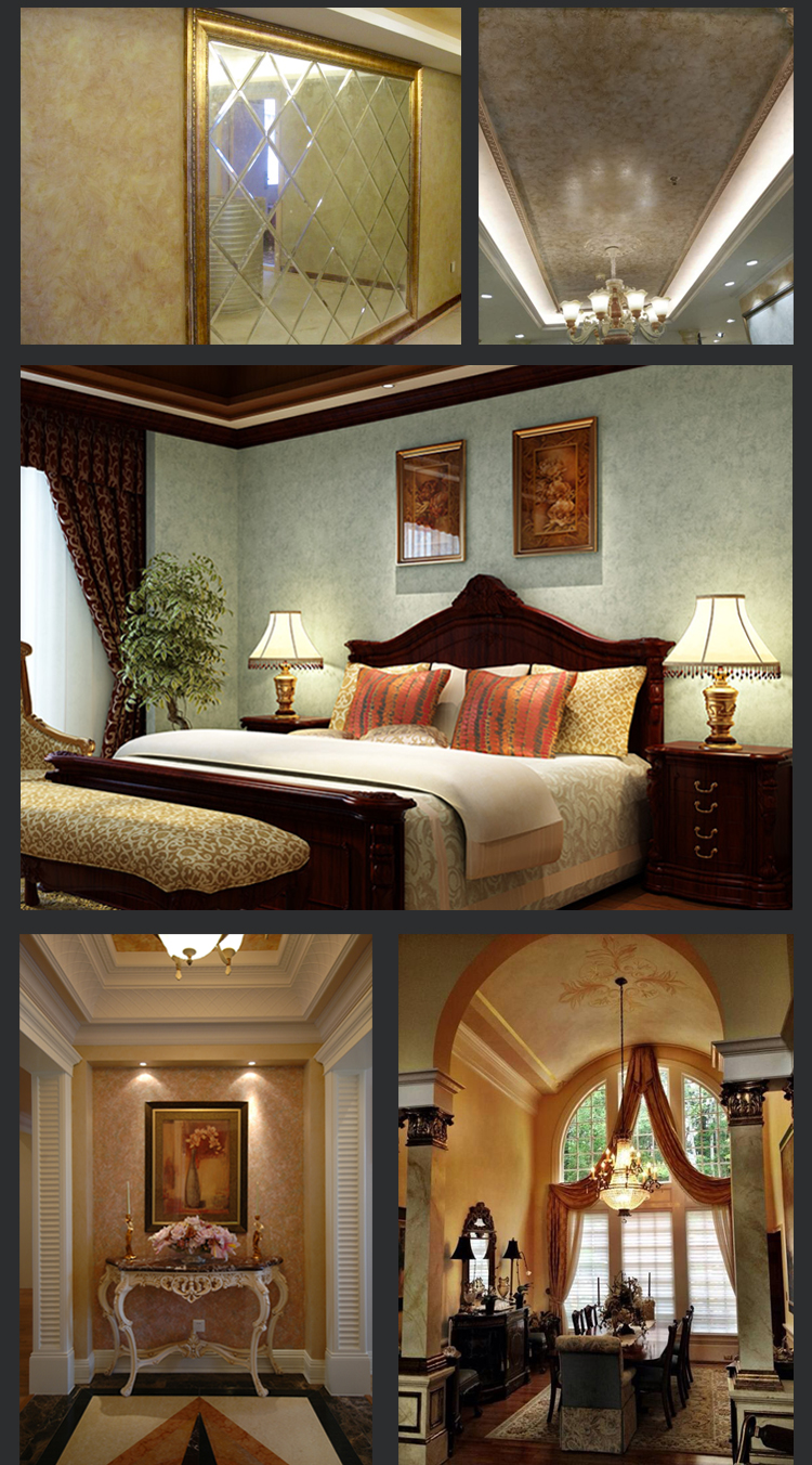 預(yù)算廈門(mén)裝修房屋價(jià)格_廈門(mén)房屋裝修預(yù)算_預(yù)算廈門(mén)裝修房屋面積