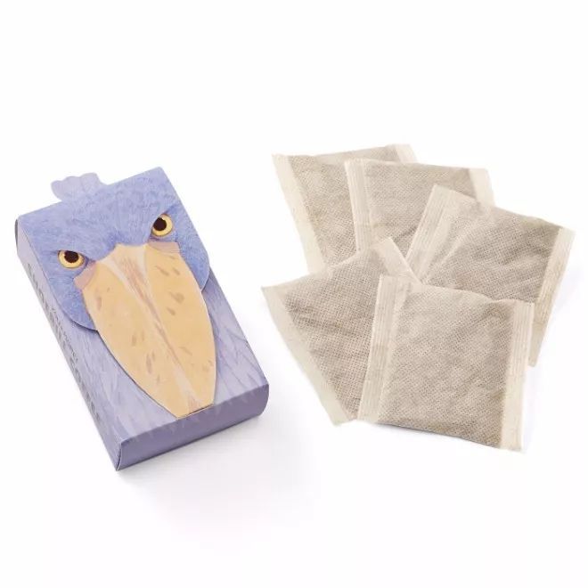 鯨鳥(niǎo)冬季購(gòu)物熱，轉(zhuǎn)運(yùn)隔岸送溫暖_鯨鳥(niǎo)冬季購(gòu)物熱，轉(zhuǎn)運(yùn)隔岸送溫暖_