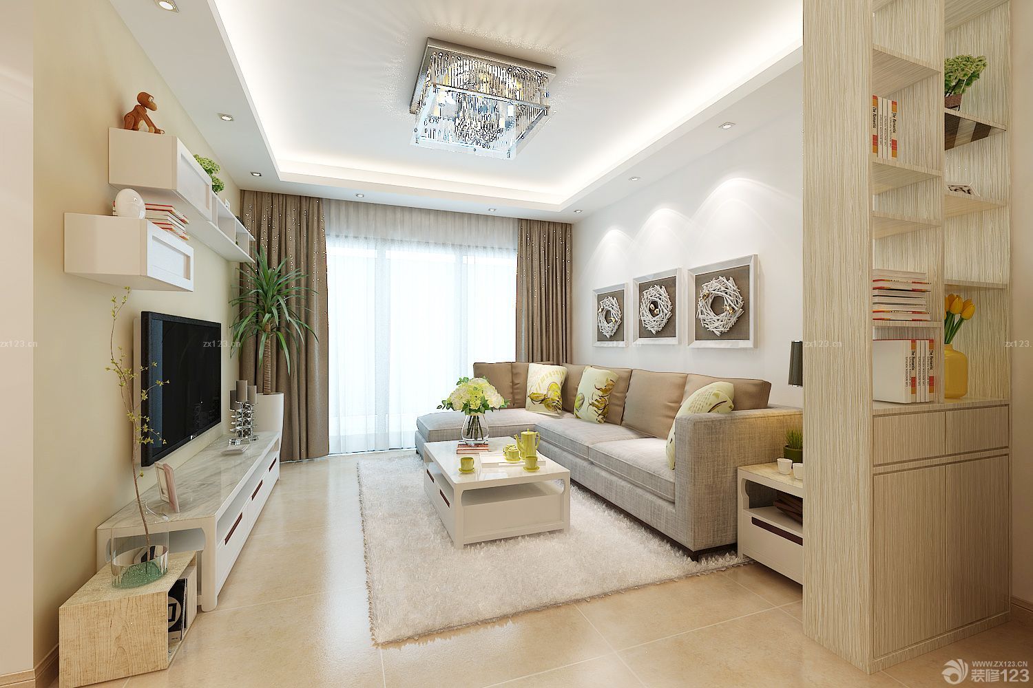 廈門市室內裝修_廈門室內裝修公司排名_廈門裝修室內市場在哪里