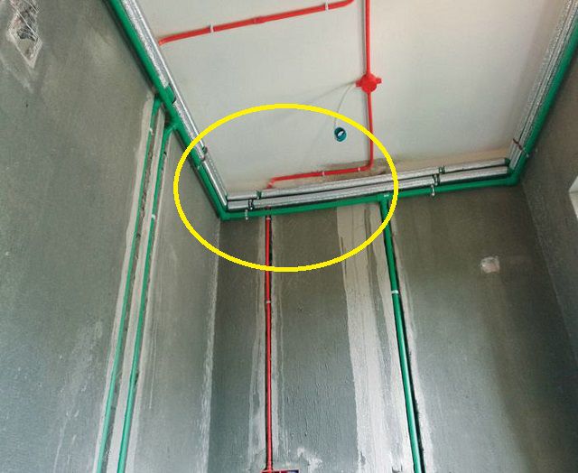 裝修設(shè)計(jì)公司廈門_廈門裝修設(shè)計(jì)公司排名6_廈門裝修設(shè)計(jì)公司哪家好