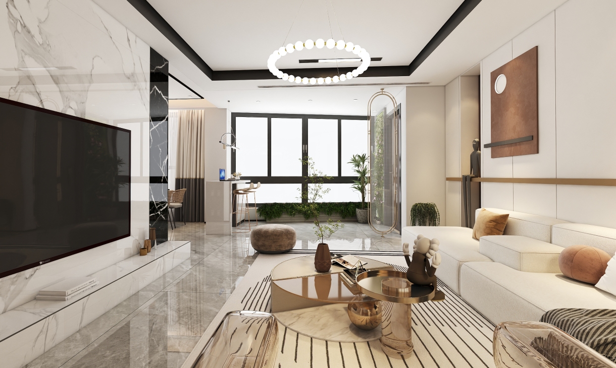 廈門(mén)裝修設(shè)計(jì)公司前十排名_廈門(mén)裝修設(shè)計(jì)公司十強(qiáng)_廈門(mén)裝飾設(shè)計(jì)公司